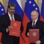 russia-expressou-total-apoio-a