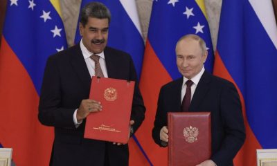 russia-expressou-total-apoio-a
