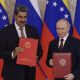 russia-expressou-total-apoio-a