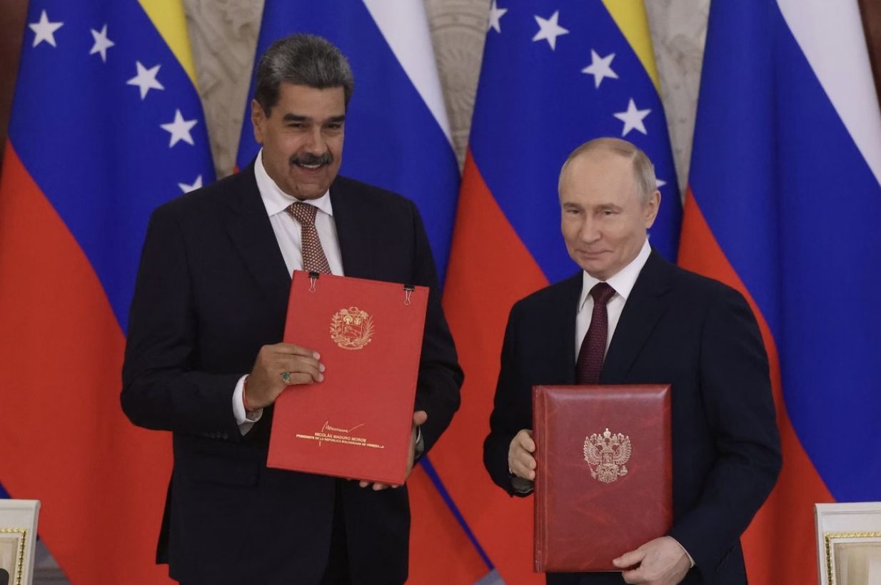 russia-expressou-total-apoio-a