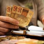 saques-superam-depositos-e-pou