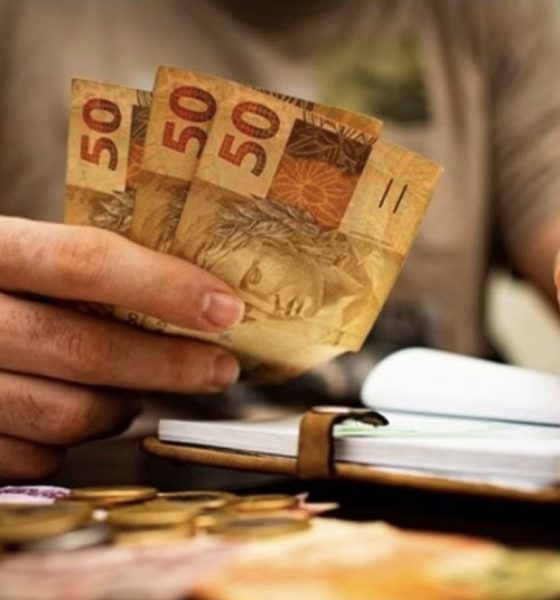 saques-superam-depositos-e-pou