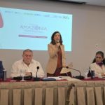 semana-da-amazonia-debate-dese