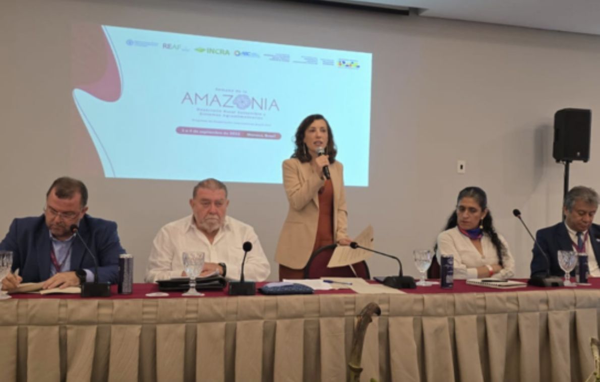 semana-da-amazonia-debate-dese