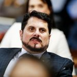 senador-marcos-do-val-diz-que-