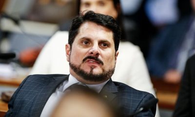 senador-marcos-do-val-diz-que-
