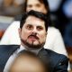 senador-marcos-do-val-diz-que-