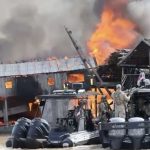 senadores-querem-detalhes-sobr