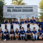 setembro-rubi-ong-zoe-realiza-