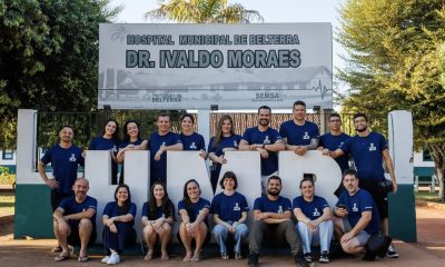 setembro-rubi-ong-zoe-realiza-