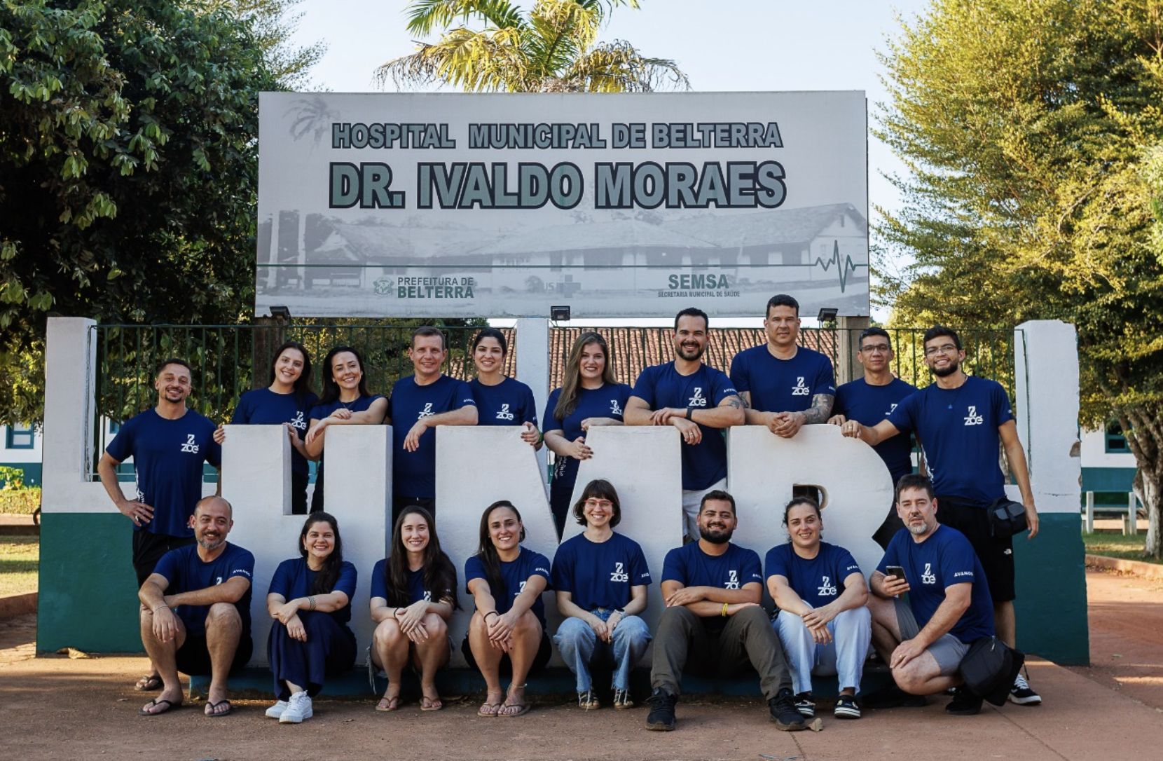setembro-rubi-ong-zoe-realiza-