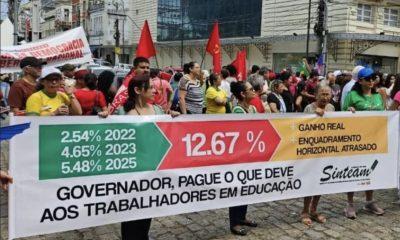 sindicato-de-professores-cobra
