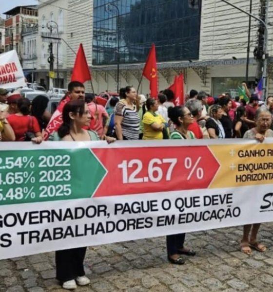 sindicato-de-professores-cobra