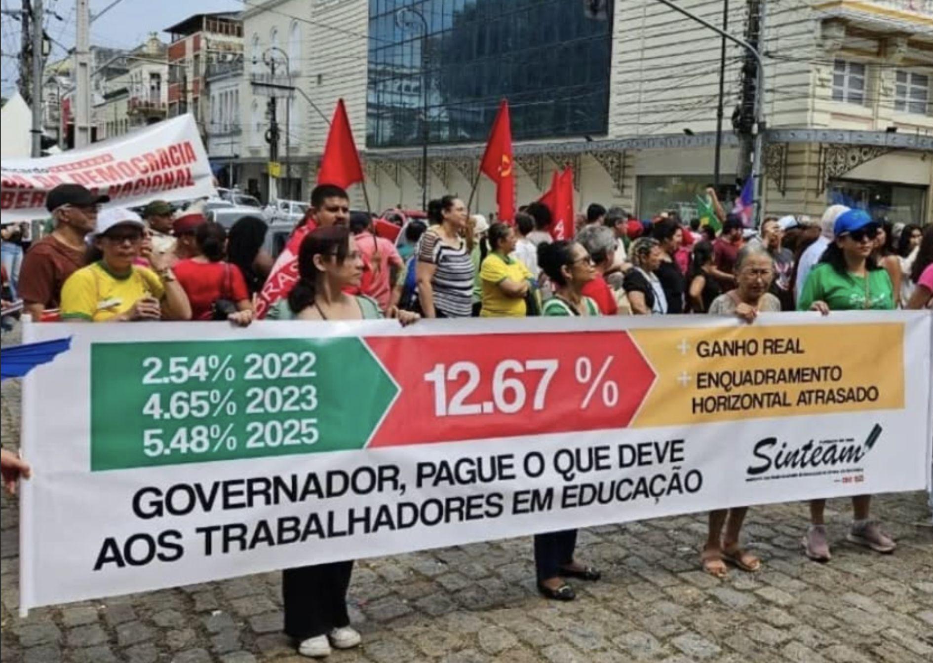 sindicato-de-professores-cobra