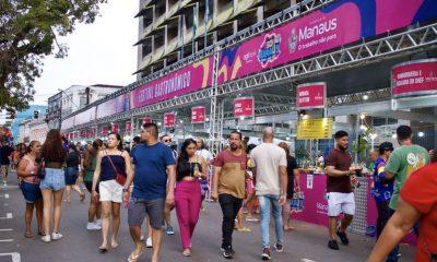 soumanaus-2025-ja-movimentou-r