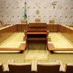stf-comeca-a-julgar-hoje-bolso