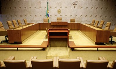 stf-comeca-a-julgar-hoje-bolso