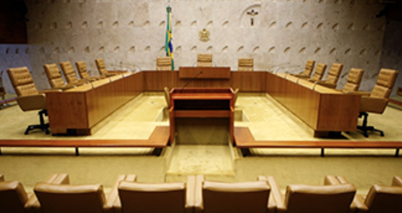 stf-comeca-a-julgar-hoje-bolso