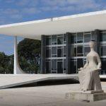 stf-comeca-a-julgar-hoje-bolso