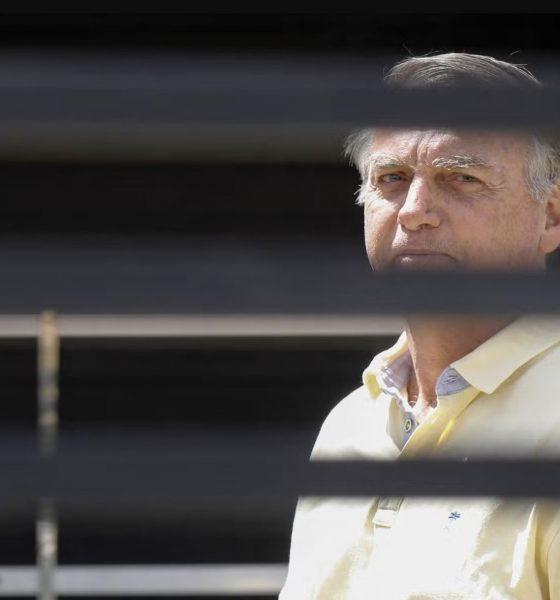 stf-condena-bolsonaro-e-7-reus