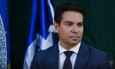 stf-determina-perda-do-mandato