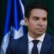 stf-determina-perda-do-mandato