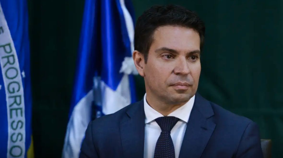 stf-determina-perda-do-mandato
