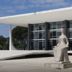 stf-e-praca-dos-tres-poderes-t