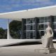 stf-e-praca-dos-tres-poderes-t