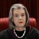 stf-retoma-as-14h-julgamento-d