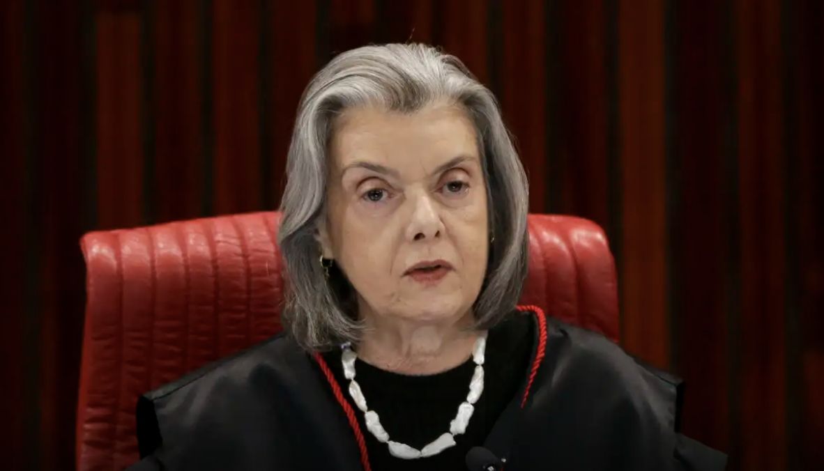 stf-retoma-as-14h-julgamento-d