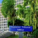 stm-vai-julgar-perda-de-patent