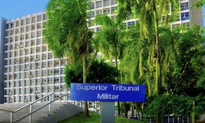 stm-vai-julgar-perda-de-patent