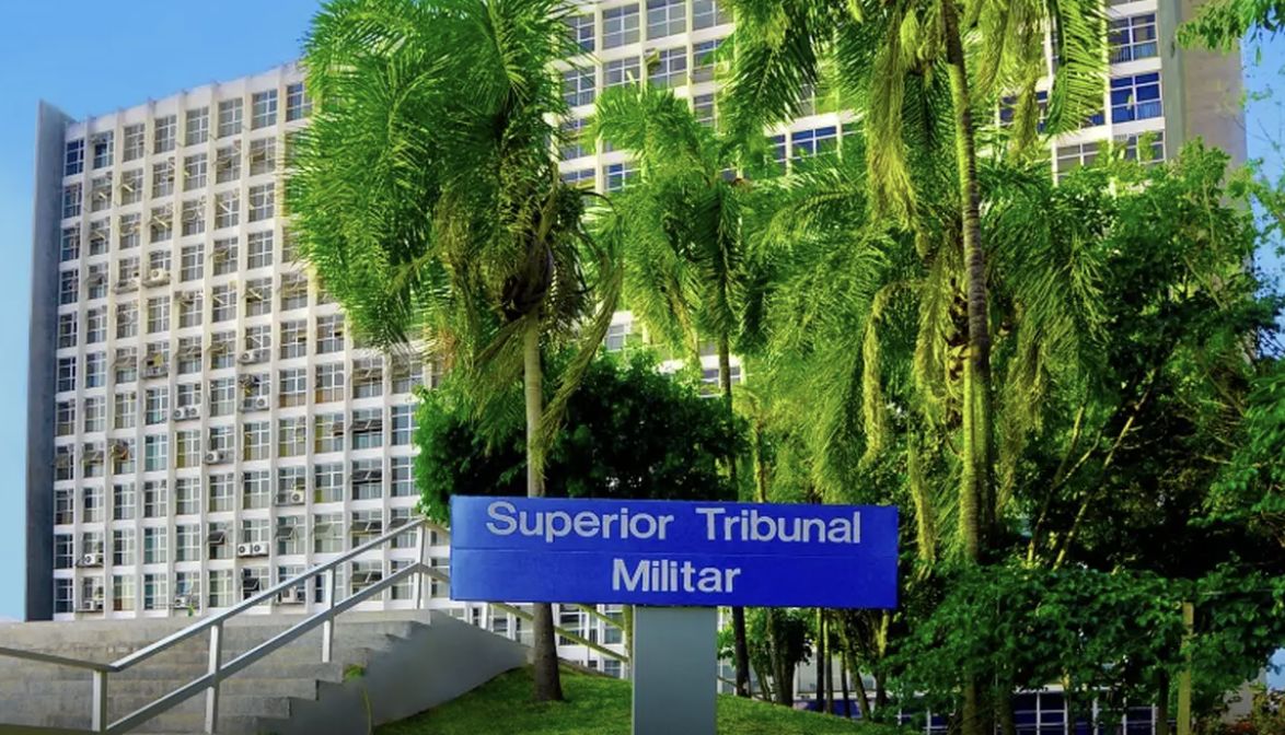 stm-vai-julgar-perda-de-patent