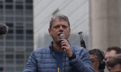 tarcisio-ninguem-aguenta-mais-