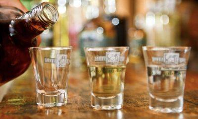 tarifaco-de-trump-faz-cachaca-
