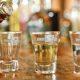 tarifaco-de-trump-faz-cachaca-