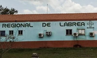 tce-julga-irregular-contrato-d