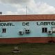 tce-julga-irregular-contrato-d