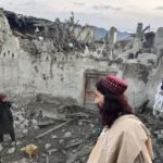 terremoto-no-afeganistao-deixa