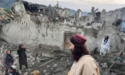 terremoto-no-afeganistao-deixa