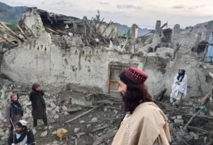 terremoto-no-afeganistao-deixa
