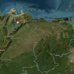 terremotos-de-magnitude-superi