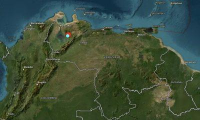 terremotos-de-magnitude-superi