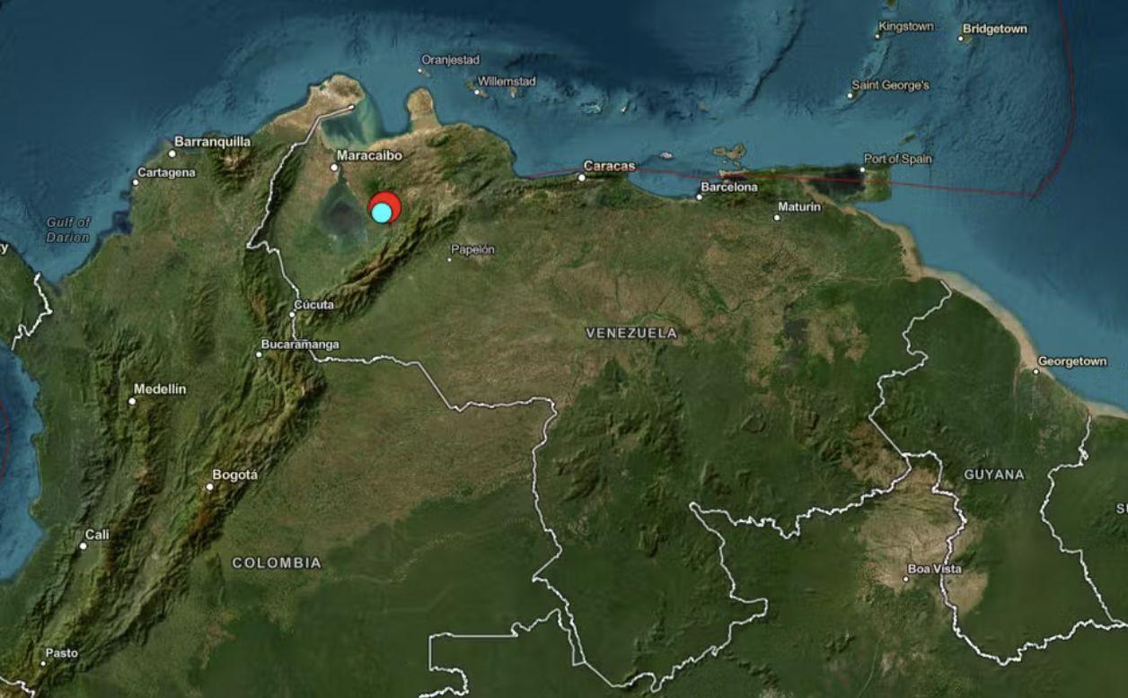 terremotos-de-magnitude-superi