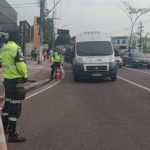 transito-e-transporte-serao-al