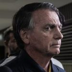 tres-quartos-dos-brasileiros-a