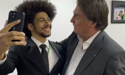 trf-4-condena-bolsonaro-a-paga