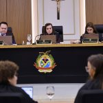 tribunal-de-contas-aprova-por-