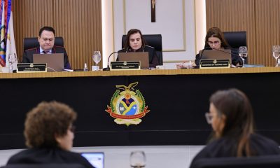 tribunal-de-contas-aprova-por-
